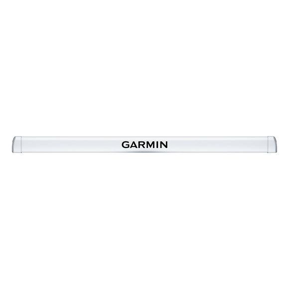 Garmin GMR xHD3 6' Antenna [010-02780-10]