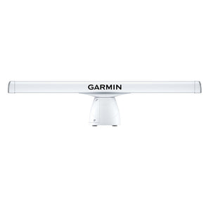 Garmin GMR 436 xHD3 6 Open Array Radar  Pedestal - 4kW [K10-00012-25]