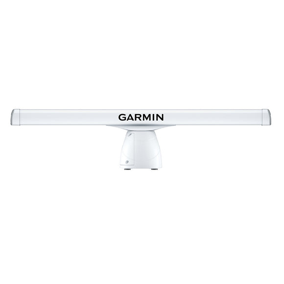 Garmin GMR 436 xHD3 6 Open Array Radar  Pedestal - 4kW [K10-00012-25]