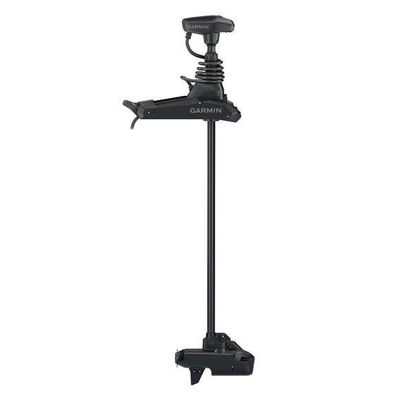 Garmin Force Kraken Trolling Motor - 75