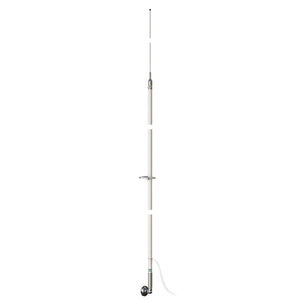 Shakespeare 390 23' Single Side Band Antenna NOT UPS SHIPPABLE [390]