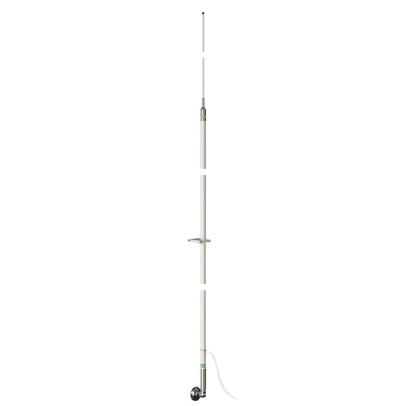 Shakespeare 390 23' Single Side Band Antenna NOT UPS SHIPPABLE [390]