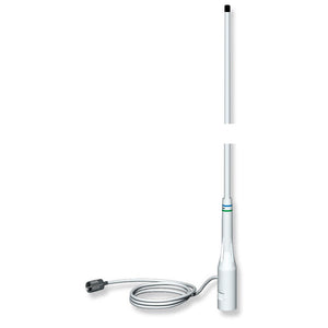 Shakespeare 4351 39" AM / FM Antenna [4351]