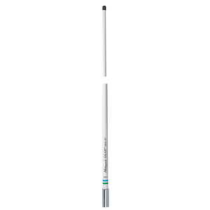 Shakespeare 5400-XT Galaxy 4' VHF Antenna - 3dB Gain [5400-XT]