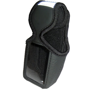 Garmin Carrying Case f-eTrex Series [010-10314-00] - Garmin