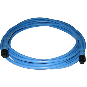 Furuno NavNet Ethernet Cable, 5m [000-154-049]