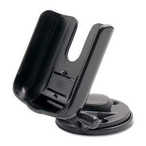 Garmin Marine Mount [010-10300-00] - Garmin