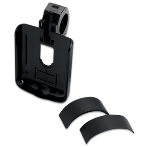 Garmin Handlebar Mount Bracket [010-10305-01] - Garmin