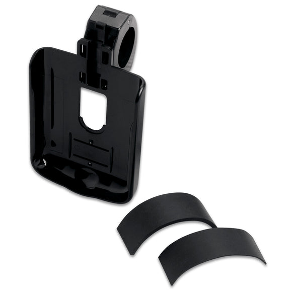 Garmin Handlebar Mount Bracket [010-10305-01] - Garmin