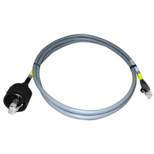 Raymarine SeaTalkhs Network Cable - 20M [E55052]