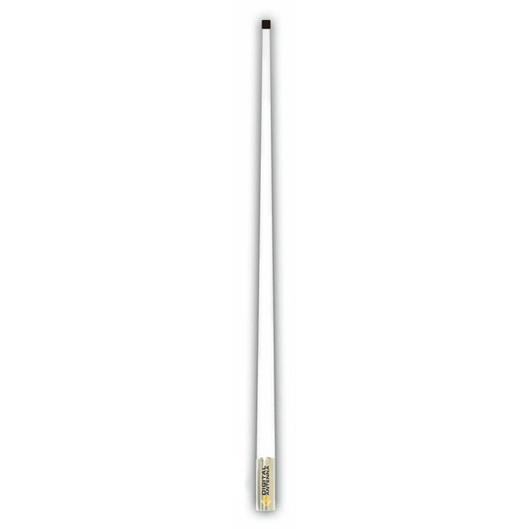 Digital Antenna 578-SW 4 AIS Antenna [578-SW ]