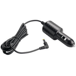 Garmin 12V Charger - Rino 520-530 [010-10570-00] - Garmin