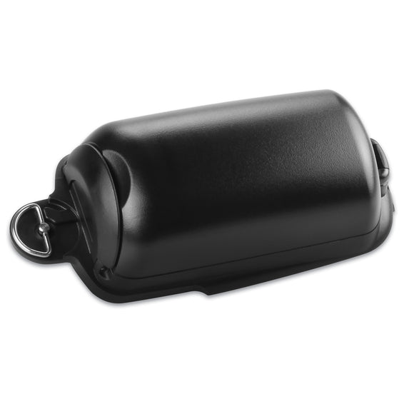 Garmin Alkaline Battery Pack f-Rino 520 & 530 [010-10571-00] - Garmin