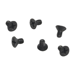 Blue Sea 8035 Circuit Breaker Mounting Screws / 6 Pack [8035]