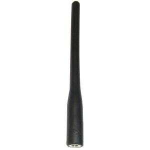 Standard Horizon Rubber Duck Antenna [CAT460] - Standard Horizon