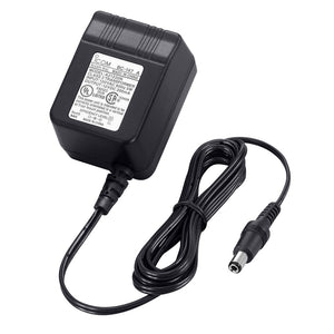 Icom 220V AC Adapter [BC147SE 15] - Icom