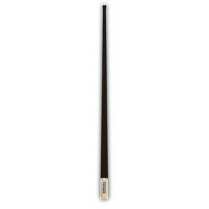 Digital Antenna 531-AB 4 AM/FM Antenna - Black [531-AB]