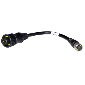 Minn Kota MKR-US2-1 Garmin Adapter Cable [1852061] - Minn Kota