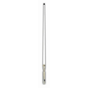 Digital Antenna 876-SW 4 AIS Antenna - White [876-SW]