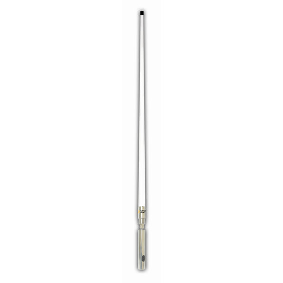 Digital Antenna 876-SW 4 AIS Antenna - White [876-SW]