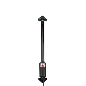 Lenco 12V 29"-41" Hatch Lift w/o Switch [20770-001]