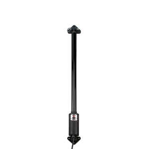 Lenco 12V 33"-49" Hatch Lift w/o Switch [20776-001]