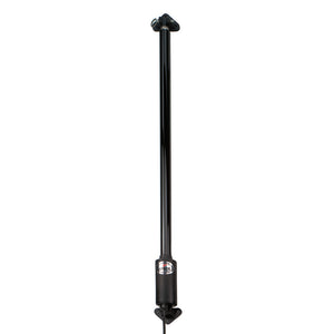 Lenco 12V 41"-65" Hatch Lift w/o Switch [20784-001]