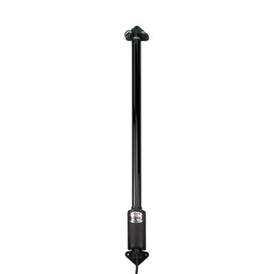 Lenco 12V 37"-61" Hatch Lift w/o Switch [20782-001]