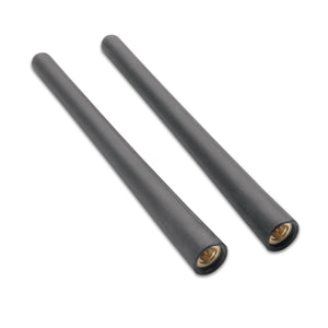 Garmin VHF Antennas f-Alpha, DC 20, Astro & Astro 220 [010-10856-00] - Garmin