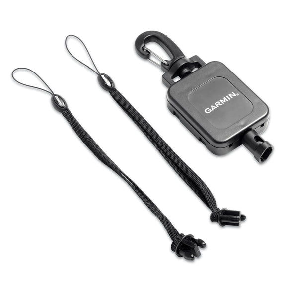 Garmin Retractable Lanyard [010-10888-00]