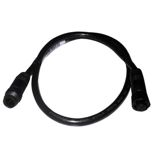 Lowrance N2KEXT-2RD 2 NMEA 2000 Cable [119-88] - Lowrance