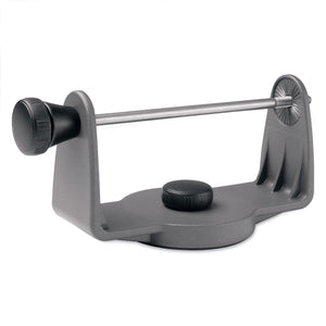 Garmin Replacement Swivel Mount Bracket [010-10920-00] - Garmin