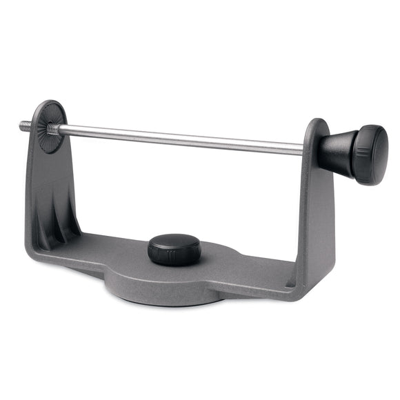 Garmin Swivel Mounting Bracket f-GPSMAP 500 Series & GXM 31 [010-10921-00] - Garmin