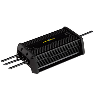 Minn Kota MK-3-DC Triple Bank DC Alternator Charger [1821033] - Minn Kota