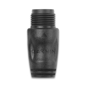 Garmin NMEA 2000 Terminator, Male [010-11080-00] - Garmin