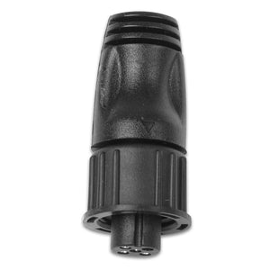 Garmin NMEA 2000 Terminator, Female [010-11081-00] - Garmin