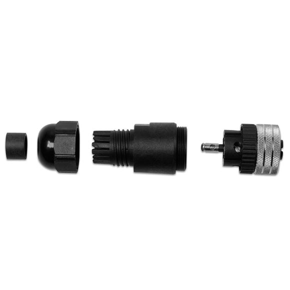 Garmin NMEA 2000 Field Installable Connector, Female [010-11095-00] - Garmin