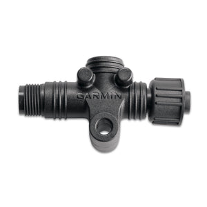 Garmin NMEA 2000 In-Line Terminator [010-11096-00] - Garmin