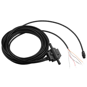 Garmin GFS 10 Fuel Sensor for Gas Engines Only [010-00671-00] - Garmin