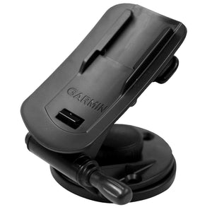 Garmin Marine & Cart Mount [010-11031-00] - Garmin