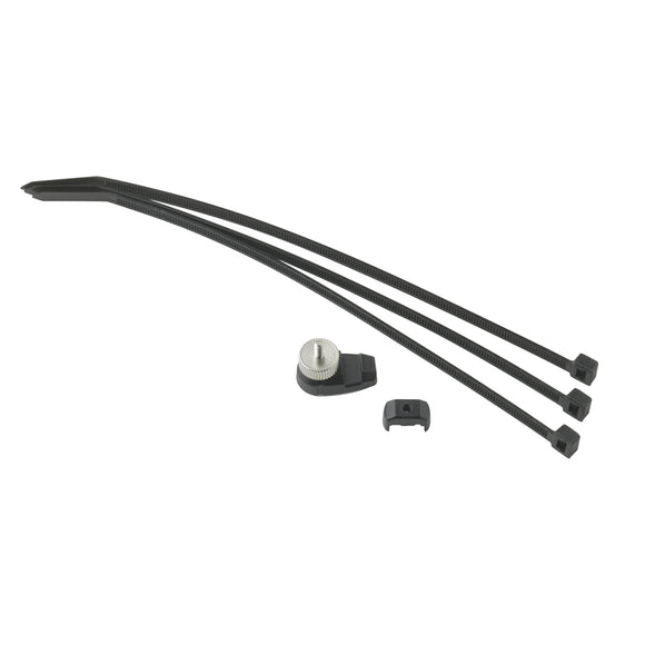 Garmin Speed Cadence Sensor Replacement Parts Kit [010-10729-00] - Garmin