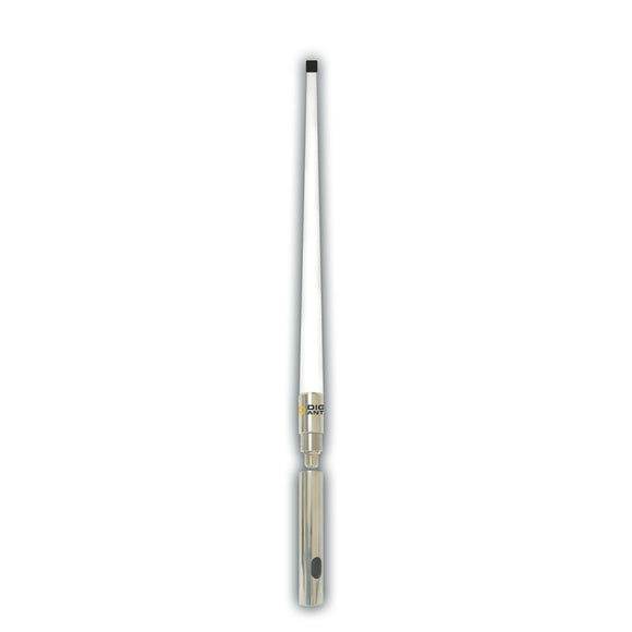 Digital Antenna 825-WLW 30