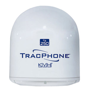 KVH TracPhone FB250 [34-3742A]