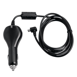 Garmin Vehicle Power Cable f-Oregon & GPSMAP 64 Series [010-10851-11] - Garmin