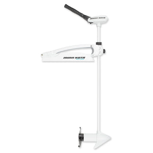 Minn Kota Riptide SM RT-80-SM-BG Saltwater Trolling Motor - 24V-80lb-52" [1363445] - Minn Kota