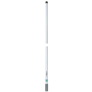 Shakespeare Galaxy 6.5' Broadband Antenna [HS-2774-1-R]