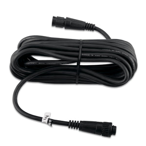 Garmin 5M Extension Cable f-GHP 10 [010-11156-00] - Garmin