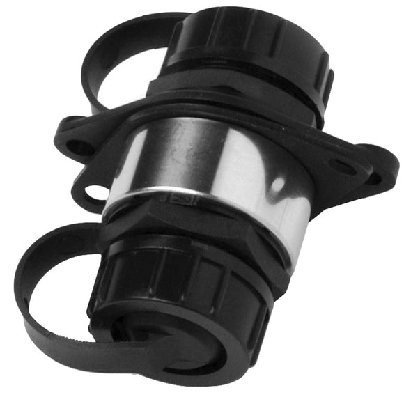 Garmin RJ45 Cable Coupler [010-10580-00] - Garmin