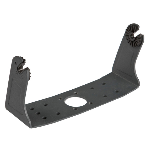 Lowrance Gimbal Bracket GB-20 [124-58] - Lowrance