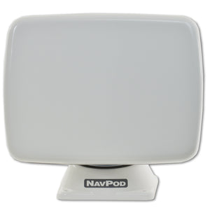 NavPod PP4800 Uncut PowerPod [PP4800]